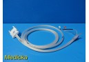 Medgraphics Ultima Series Cardio Respiratory Diagnostics System Cable ~ 19014