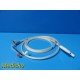 Medgraphics Ultima Series Cardio Respiratory Diagnostics System Cable ~ 19014