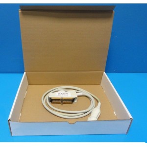 https://www.themedicka.com/727-7821-thickbox/acuson-v4c-cardiac-ultrasound-transducer-for-aspen-acuson-xp-series-10233.jpg