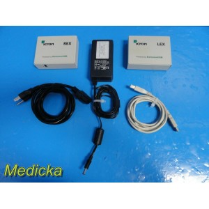 https://www.themedicka.com/7274-79618-thickbox/icron-extreme-usb-extender-p-n-10-00007-lex-10-00008-rex-w-transformer-18691.jpg