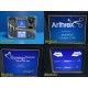 2014 Arthrex Synergy Resection AR-8305 Shaver Controller W/ AR-6480 Pump ~18693