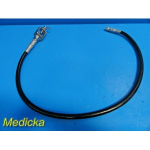 https://www.themedicka.com/7278-79666-thickbox/parker-parflex-endoflex-550h-4-endolap-co2-insufflator-hose-w-yoke-18695.jpg