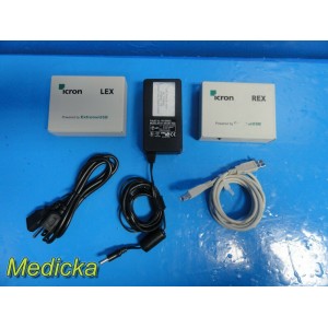 https://www.themedicka.com/7280-79690-thickbox/icron-extreme-usb-extenders-10-00007-lex-p-n-10-00008-rex-w-transformer18697.jpg