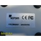 Icron Extreme USB Extenders 10-00007 LEX & P/N 10-00008 REX W/ Transformer~18697