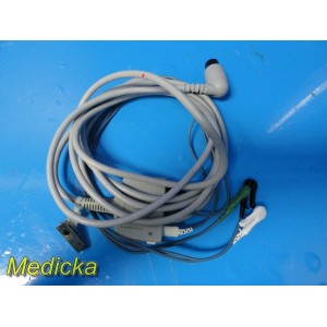 https://www.themedicka.com/7287-79774-thickbox/siemens-acuson-51009-ecg-ekg-cable-for-acuson-sequoia-series-ultrasounds-19024.jpg