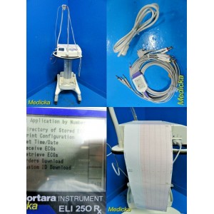 https://www.themedicka.com/7300-79923-thickbox/mortara-eli-250-2xx-series-electrocardiograph-w-acquisition-module-cart18701.jpg