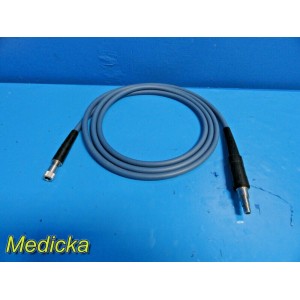 https://www.themedicka.com/7302-79945-thickbox/circon-acmi-30063-7ft-long-fiber-optic-light-cable-tested-working-18707.jpg