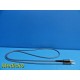 Circon ACMI 30063 7Ft Long Fiber Optic Light Cable *TESTED & WORKING* ~ 18707