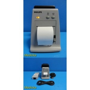 https://www.themedicka.com/7303-79957-thickbox/2012-philips-453564038941-usb-recorder-printer-w-speakerpaper-adapter18709.jpg