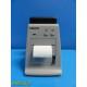 2012 Philips 453564038941 USB Recorder Printer W/ Speaker,Paper & Adapter~18709