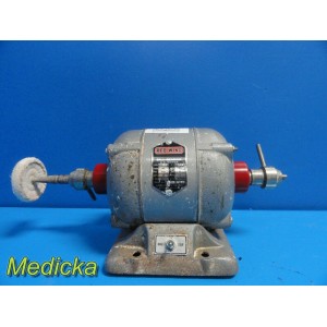 https://www.themedicka.com/7307-80005-thickbox/red-wing-26a-1-4-hp-rpm-3450-ball-bearing-ac-motor-polisher-buffer-lathe-18710.jpg