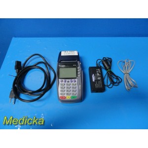 https://www.themedicka.com/7309-80029-thickbox/mint-verifone-vx570-omni-5700-dual-comm-credit-card-machine-19054.jpg