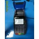 Mint VeriFone Vx570 Omni 5700 Dual Comm Credit Card Machine ~ 19054