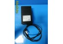 ELPAC Power System 2180 Power Supply (8V, 4A, 32W max) ~ 19055