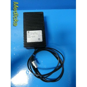 https://www.themedicka.com/7310-80041-thickbox/elpac-power-system-2180-power-supply-8v-4a-32w-max-19055.jpg