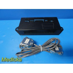 https://www.themedicka.com/7312-80061-thickbox/executive-info-sys-inc-33950-hospital-signaling-equipment-w-cable-19057.jpg