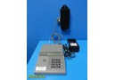 Motorola E24PFL0001AS People Finder LT W/ 33840-4 HSP & Power Supply ~ 19059