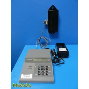 https://www.themedicka.com/7313-80073-thickbox/motorola-e24pfl0001as-people-finder-lt-w-33840-4-hsp-power-supply-19059.jpg