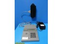 Motorola E24PFL0001AS People Finder LT W/ 33950-4 Signaling Equp + Adapter~19060