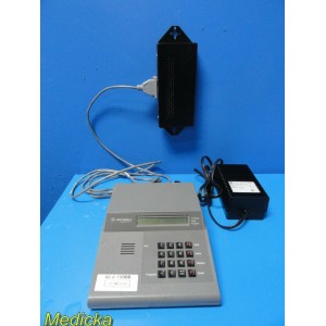 https://www.themedicka.com/7314-80085-thickbox/motorola-e24pfl0001as-people-finder-lt-w-33950-4-signaling-equp-adapter19060.jpg