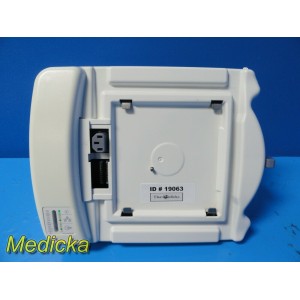 https://www.themedicka.com/7317-80116-thickbox/2013-ge-medical-ref-2036750-001-dash-port-2-docking-station-19063.jpg