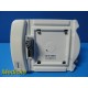 2013 GE Medical (Ref 2036750-001) Dash Port 2 Docking Station ~ 19063