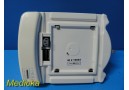 2013 GE Medical (Ref 2036750-001) Dash Port 2 Docking Station ONLY ~ 19064