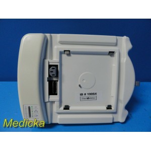 https://www.themedicka.com/7318-80128-thickbox/2013-ge-medical-ref-2036750-001-dash-port-2-docking-station-only-19064.jpg