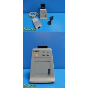 https://www.themedicka.com/7322-80175-thickbox/2011-philips-862120-usb-recorder-printer-with-power-adapter-18711.jpg