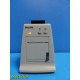 2011 Philips 862120 USB Recorder Printer With Power Adapter ~ 18711