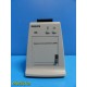 2011 Philips 862120 USB Recorder Printer With Power Adapter ~ 18711