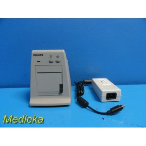 https://www.themedicka.com/7324-80199-thickbox/2011-philips-862120-usb-recorder-printer-w-power-adapter-18713.jpg