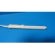 ATL CF 5.0 MHz Curved Linear Array IVT Transvaginal Probe for UM9, UM4+ (7079)