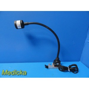 https://www.themedicka.com/7331-80283-thickbox/sunnex-043214-000-series-700-adjustable-multi-purpose-halogen-lamp-19043.jpg