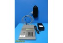 Motorola E24PFL0001AS People Finder LT W/ 33950-2 Signaling Equ & P.S.U ~ 19046