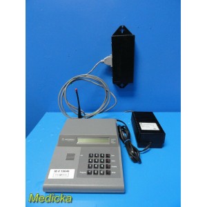 https://www.themedicka.com/7334-80318-thickbox/motorola-e24pfl0001as-people-finder-lt-w-33950-2-signaling-equ-psu-19046.jpg