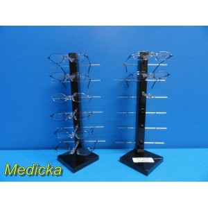 https://www.themedicka.com/7337-80351-thickbox/8x-ce-tru-style-1404-1405-1408-limited-editions-eyeglasses-frames40-4918658.jpg