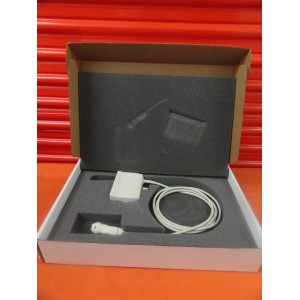 https://www.themedicka.com/734-7892-thickbox/atl-c8-5-14mm-broadband-micro-convex-pediatric-small-parts-probe-5758.jpg