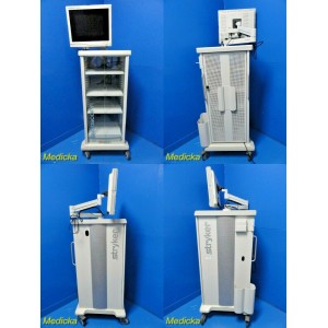 https://www.themedicka.com/7352-80530-thickbox/stryker-endoscopy-cart-w-vision-elect-240-030-930-flat-panel-21-monitor19070.jpg