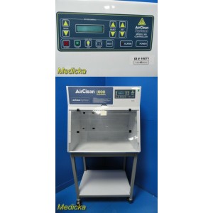 https://www.themedicka.com/7353-80542-thickbox/air-clean-ac1000-fume-bio-safety-hood-air-clean-system-w-carrying-cart-19071.jpg