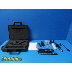 https://www.themedicka.com/7354-80554-thickbox/global-med-total-exam-2-handheld-examination-camera-w-case-complete-19073.jpg