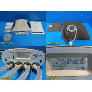 https://www.themedicka.com/7357-80590-thickbox/tactile-flexitouch-pd-32u-lymphedema-pump-system-w-trunklegsarmsacces18727.jpg