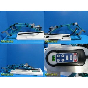 https://www.themedicka.com/7360-80625-thickbox/klc-services-flex-mate-k500-continuous-passive-motion-cpm-unit-w-remote-18730.jpg