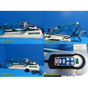 https://www.themedicka.com/7361-80637-thickbox/klc-breg-flex-mate-k500-continuous-passive-motion-knee-cpm-unit-w-remote-18731.jpg