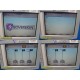 Allergan Sovereign 680002 Whitestar Phacoemulsifier W/ Remote &FootSwitch~19076