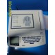 Mortara ELI 250 /2XX Series Wireless Electrocardiograph W/ ECG Leads+Paper~19077