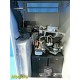 CYTYC Corp Thin Prep 2000 Automated Slide Preparation Unit W/O Memory Card~19079