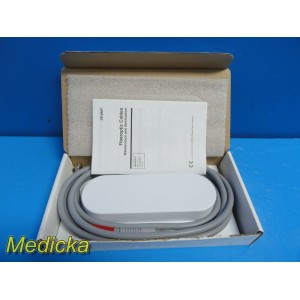 https://www.themedicka.com/7379-80851-thickbox/stryker-endoscopy-233-065-010-65mm-x-10ft-fiber-optic-cable-gray-color-19170.jpg