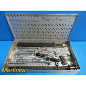 https://www.themedicka.com/7381-80875-thickbox/26x-stryker-howmedica-osteonics-assorted-orthopedic-instruments-w-case-18755.jpg