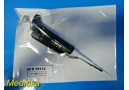 Gilson Pipetman P 20 Classic Pipet 7/92 ~ 19174